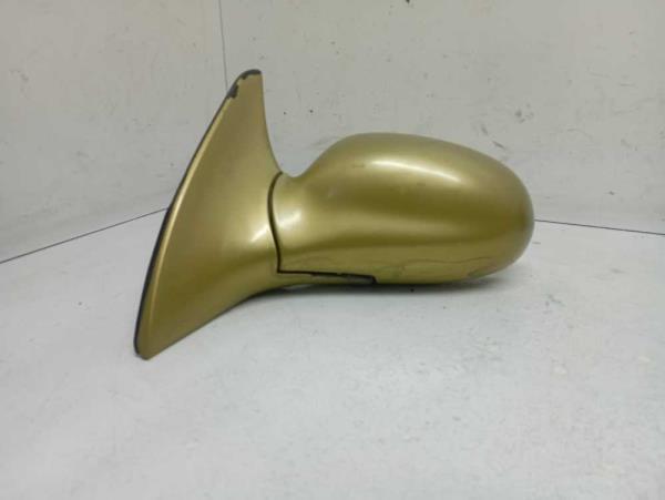 RETROVISEUR GAUCHE ELECTRIQUE KIA - Vue 1